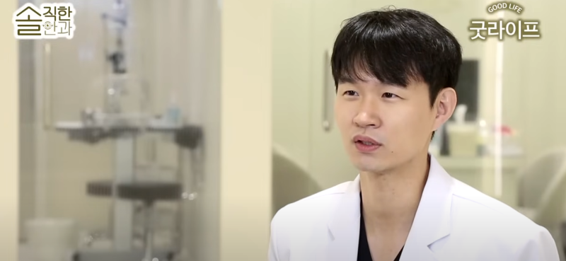 백내장 수술 인공수정체 종류와 장단점 완전정리｜단초점·연속초점·다초점, 무엇이 다를까....