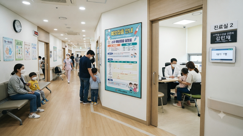 대상포진 예방접종 가격, 65세 이상이라면 지금 꼭 확인하세요 (부산·대전·수원·대구 비교)