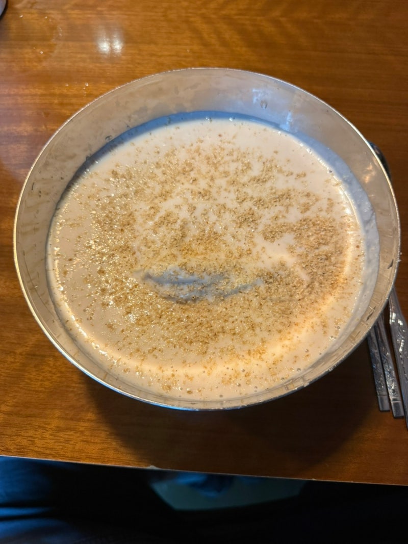 셰프 김태홍