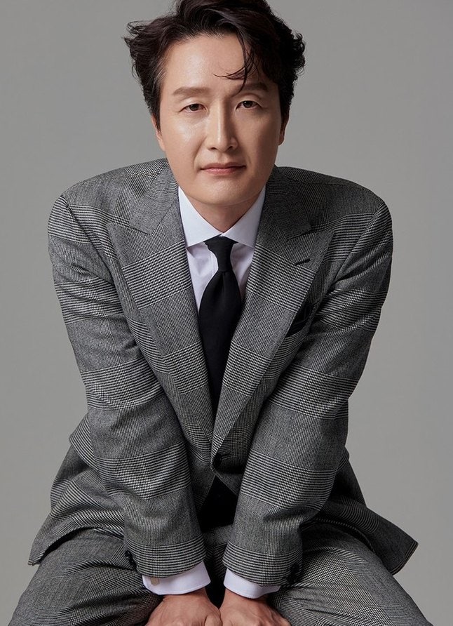 "악역이 몸을 갉아먹나 보다" 최병모 고백, 1년째 치료 중인 충격적 후유증