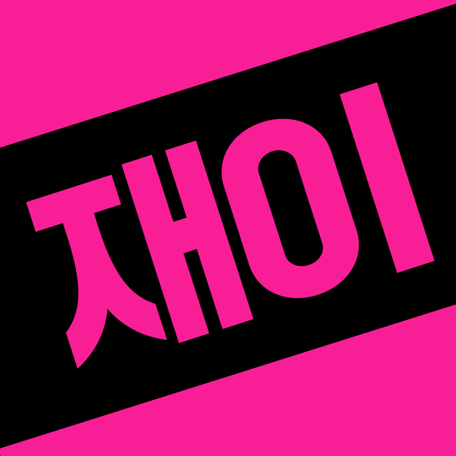주식 사진 1