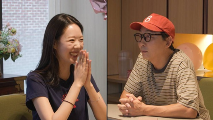 <b>지예은</b> 남자친구 <b>바타</b>, 요리까지 배웠다…미우새서 드러난 달달한 ....
