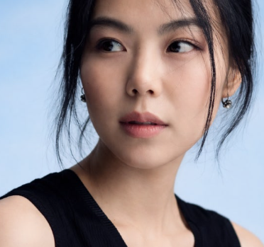 초췌했는데 꾸꾸꾸로 돌아온 김민희, 홍상수와 함께한 순간