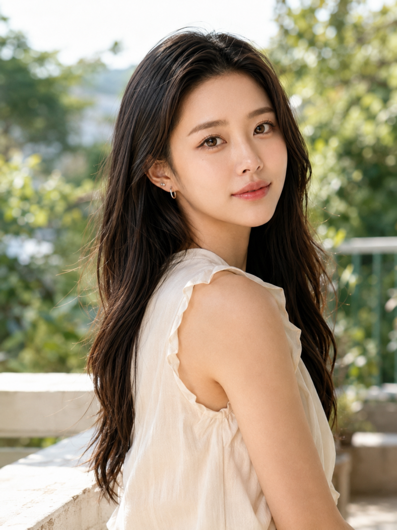 피어싱 할 때 가장 많이 추천하는 써지컬스틸귀걸이