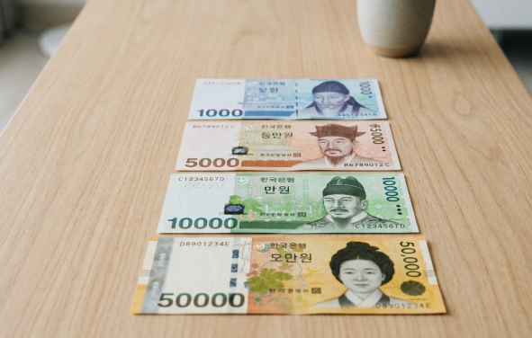 은행 정기적금 금리비교 top5 총정리 (신협, 농협, mg 새마을금고, 저축은행)