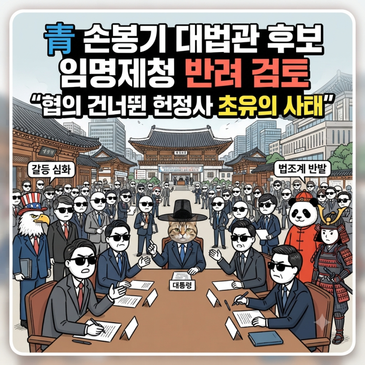 사건사고 간추린 아침 뉴스맛집 08.21.금