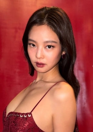 제니 프로필 인스타 나이 본명 고향 학력 소속사 블랙핑크 10주년 사과문 악성영상 법적대응 ....