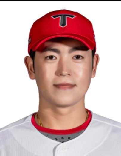 이태양 KIA에서 이렇게 살아났다고? 오늘 키움전 무실점까지…36세 베테랑의 진짜 가치