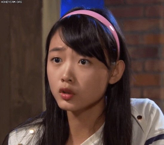 “중3 때 데뷔해 500번 넘게 오디션 봤는데”…배달 알바하던 이유미, 13년 만에 에미상까지 ....