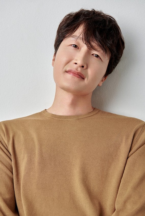 "또 악역이요?"…빌런 장인 최병모, 1년째 몸이 보내는 경고에 팬들 '30만개' 하트 쏟아냈다