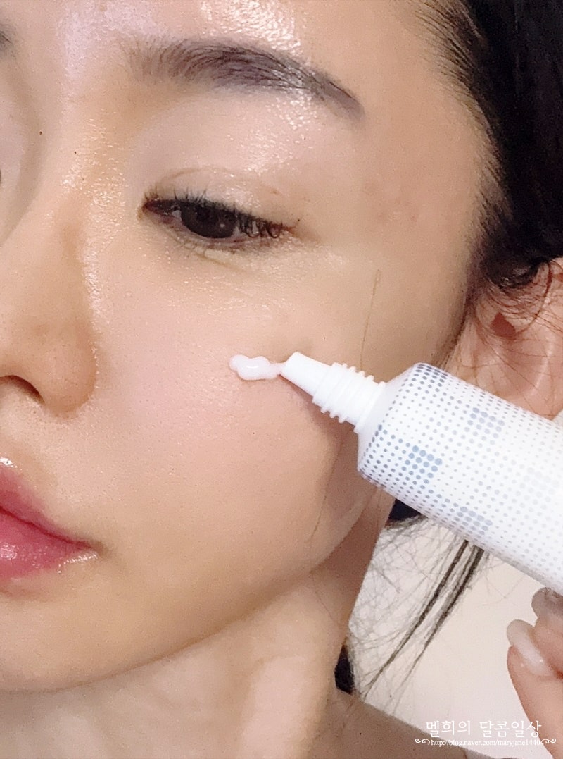 올리브영 색소침착&진정 관리 추천, 제약사 화장품 고기능 관리템 어드밴스드 더마