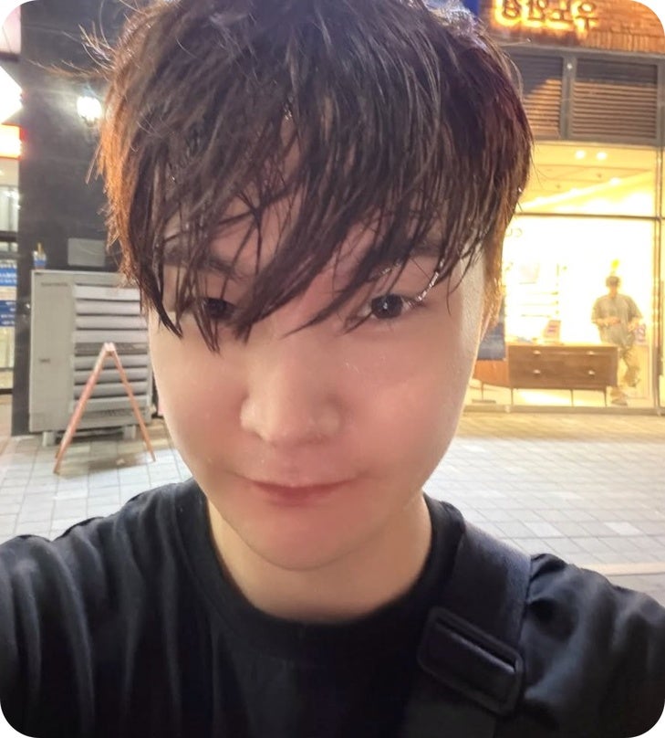박서진 팬들이 사천 고향사랑기부 참여한 특별한 이유