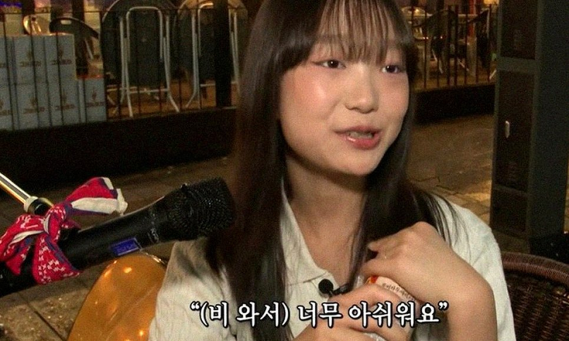 인간극장 13살 루다 왕복 4시간 등굣길 사연과 아빠의 간절한 약속 ✨