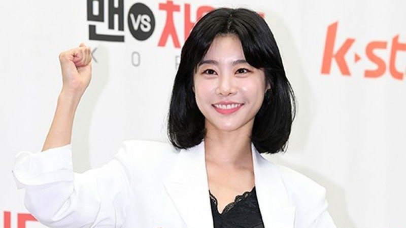 이동하 아내 소진 누구? 전참시 신혼생활부터 결혼 비하인드까지