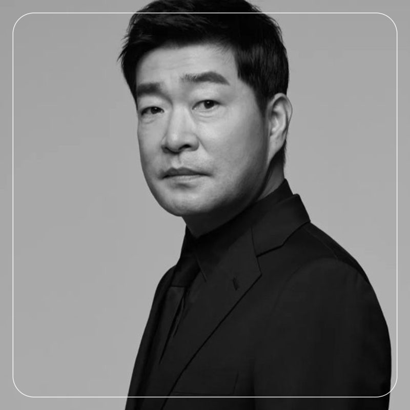 "벌써 데뷔 35년 차! 눈빛보면 연기가 아닌 듯..." 손현주 프로필 나이 출연작 근황