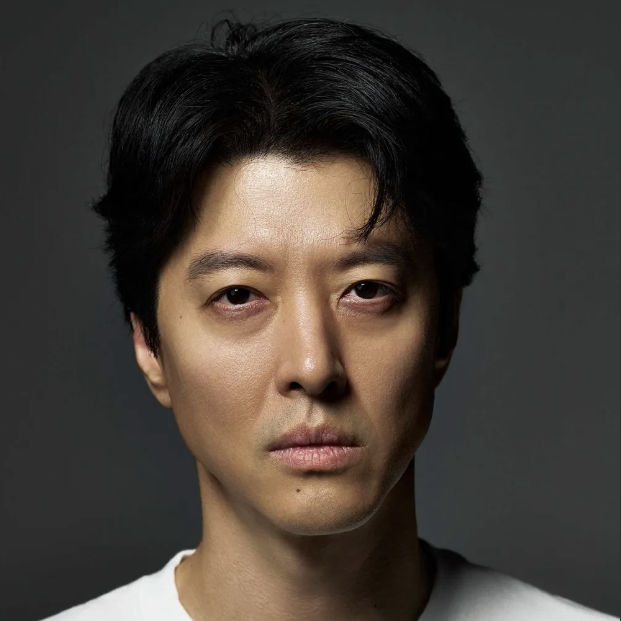배우 이동건 프로필 본명 나이 학력 출연작 전부인 조윤희 딸 이혼 근황