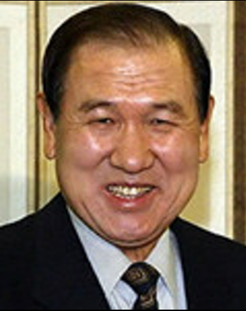 “35년 만에 결국 <b>압수수색</b>…검찰, <b>노태우 비자금</b> ‘904억 김옥숙 메....