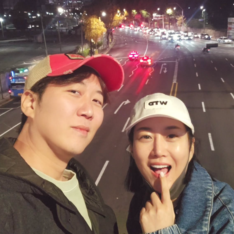 2년 8개월 만에 신곡 낸 장공장장 장윤정 프로필 나이 남편 도경완 아들 연우 딸 하영 근황