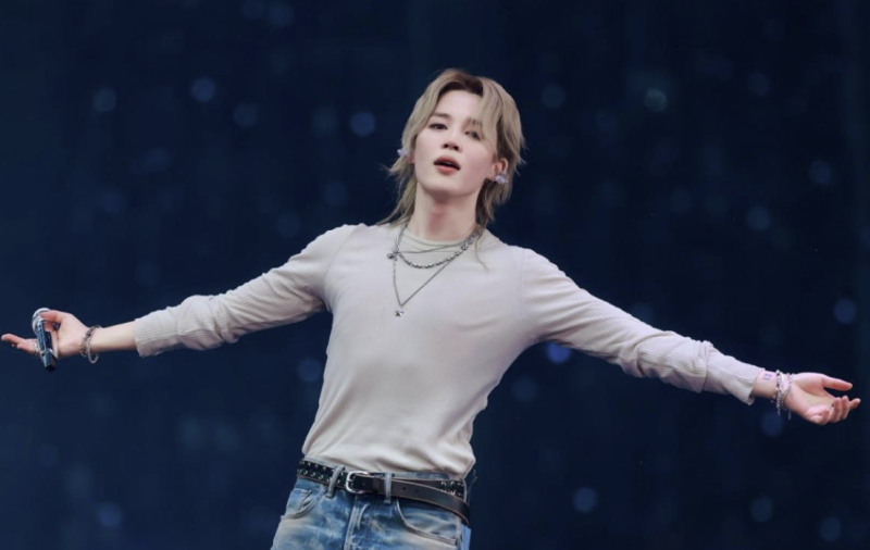 BTS 지민은 얼마나 벌었을까? 59억 집을 현금으로 산 이유