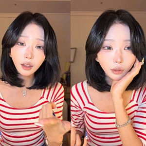 최준희, 몸매 악플에 결국 분노…엄마 최진실 언급까지 불쾌감 토로