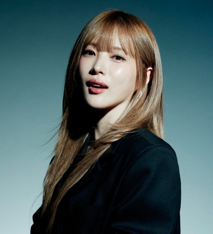 <b>이해인</b> 10년 연습생 <b>데뷔 무산</b>, 카페 <b>알바</b>까지 버틴 뒤 키오프 제작....