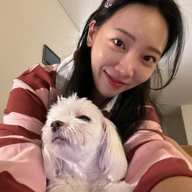 조보아 친동생이 연애 예능에? 남자 3명 몰표 받은 ‘사만추‘ 조유경, 누구길래
