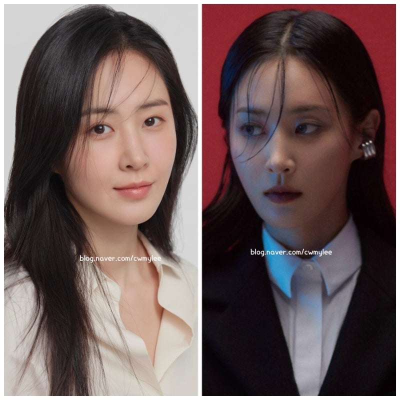 나혼자산다 제주 빵집 단골 찜질방 위치 나혼산 소녀시대 유리 인스타 권유리 프로필 나이 ....