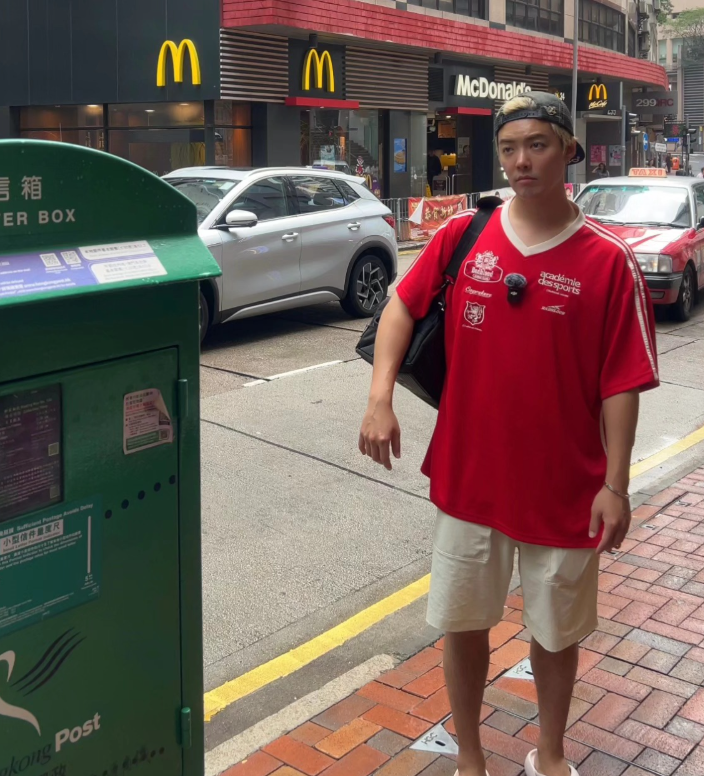 이상화 남편 강남 광복절 지나자마자 일본 노래 홍보 프로필 나이