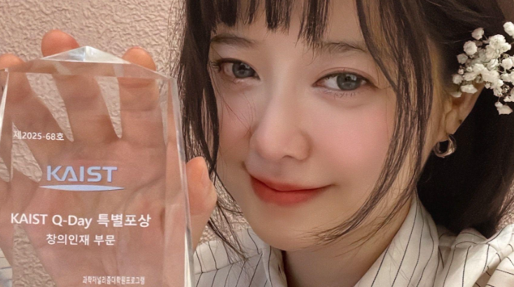 비싸다는 반응 있었는데 또 팔렸다...구혜선 만년필 14종 중 6종 품절
