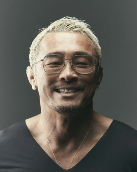 추성훈 방송 활동 잠정 중단 이유와 11월 공식 은퇴전 일정 총정리