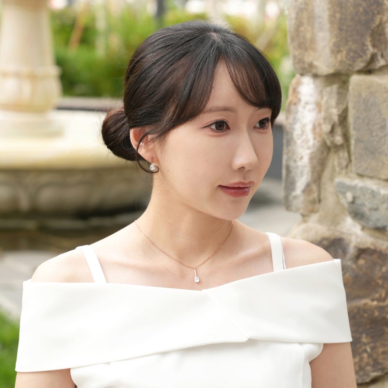 여자 목걸이 브랜드 추천 20대 30대 여자친구 명품목걸이 선물