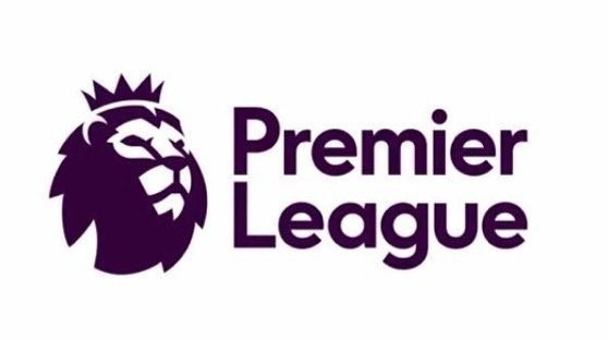 [2026/27 EPL] 프리미어리그 1위부터 20위까지 전격 예상 순위 & 관전 포인트 총정리