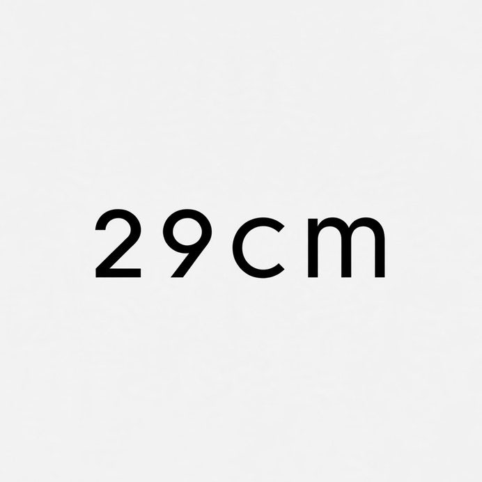 29cm 8월 할인 일정 총정리,할인 쿠폰 중복 꿀팁!