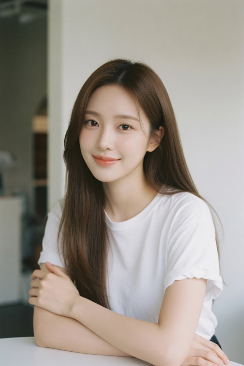 치아 크라운 가격 50만원? 지르코니아 왜 치과마다 다를까요