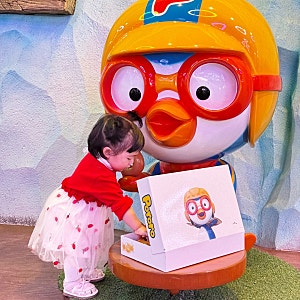 18개월 아기 발달 어디까지? 장난감 반찬 식단 언어 놀이 팁