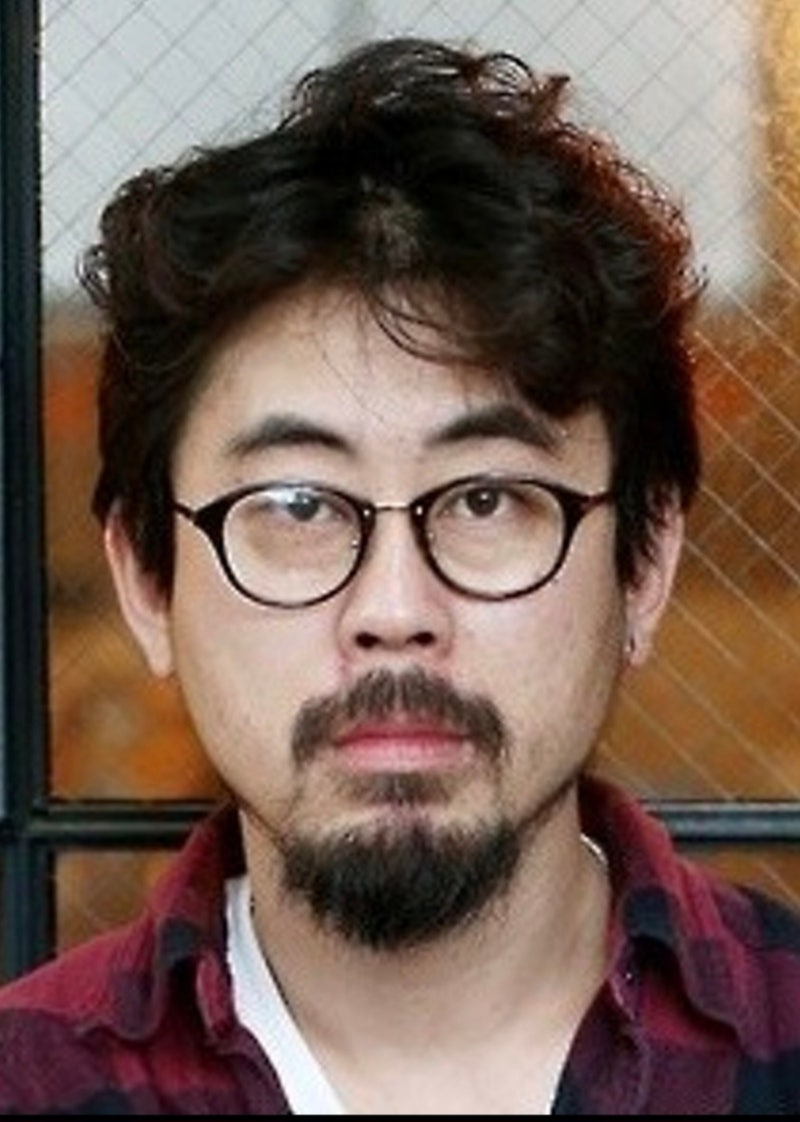 곡성부터 700억 호프까지!영화감독 나홍진 프로필 & 재력 총정리
