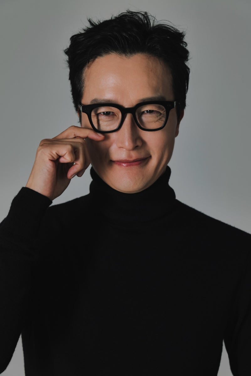 악역 연기가 진짜 몸을 망가뜨렸다??? 최병모 1년째 치료 중++자율신경실조증, 건강, 근황, 악....