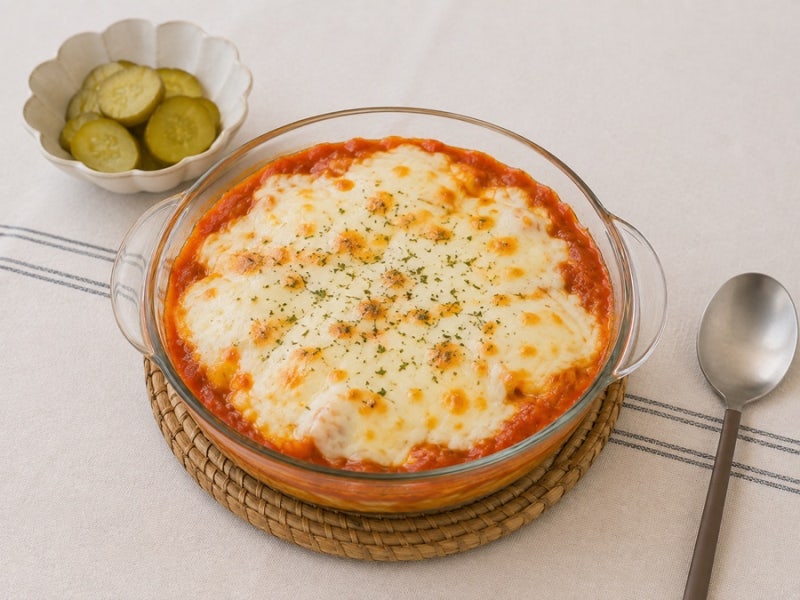 엔믹스 해원 초간단 전자레인지 순두부 그라탕 레시피 순두부 활용 다이어트 레시피