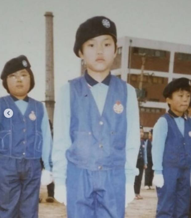 "강남 8학군에 자사고 출신..." 병원장 밑에서 유복하게 자랐지만 사기 당해 노숙자로 전락했....