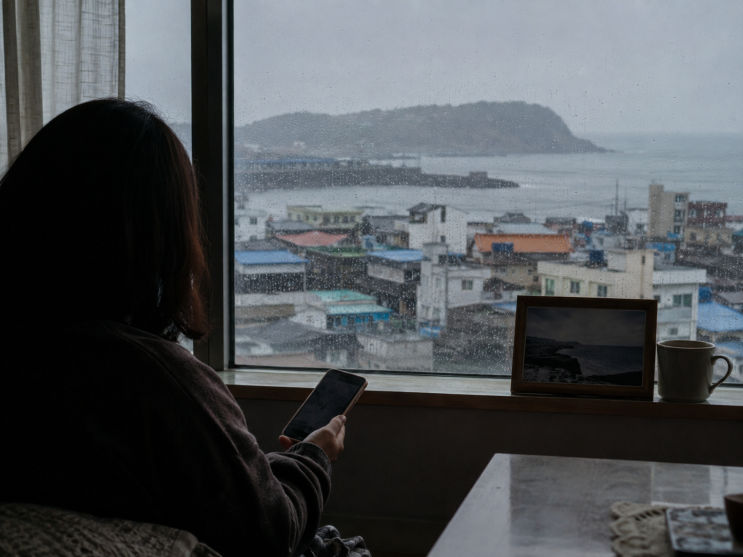<b>제주</b> 장미란 <b>실종</b> 사건 경찰 허위 종결
