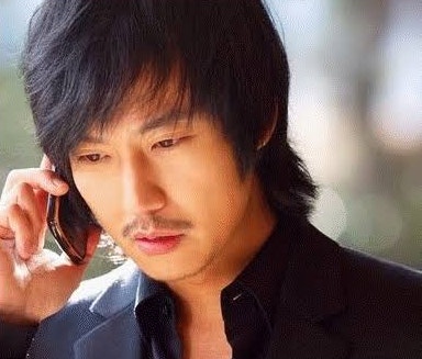 시청률은 처참했지만 김남길 하나로 신드롬 났던 충격 결말 SBS드라마