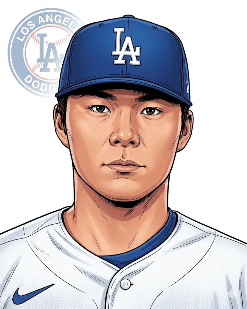 [MLB] LA다저스 vs 피츠버그 선발투수·관전 포인트 | 2026년 8월 22일