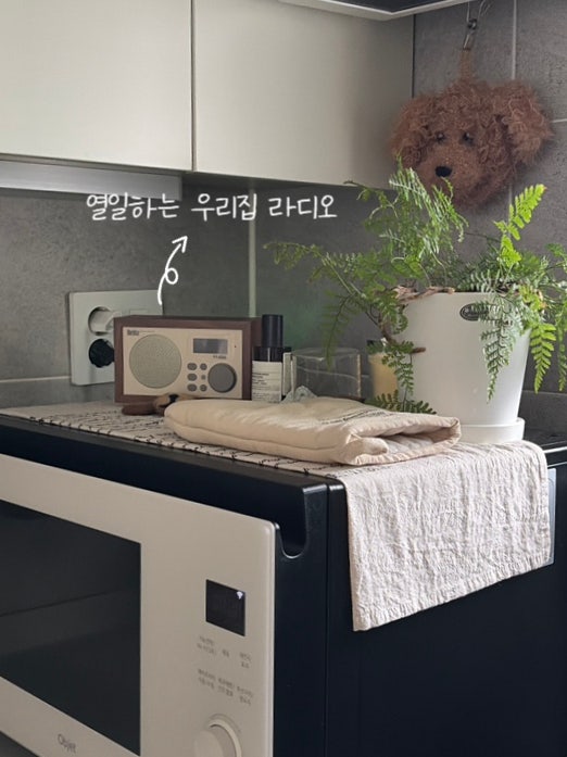 SBS 라디오 황제성의 황제파워 신청곡 받습니다 신받다 사연 당첨 후기