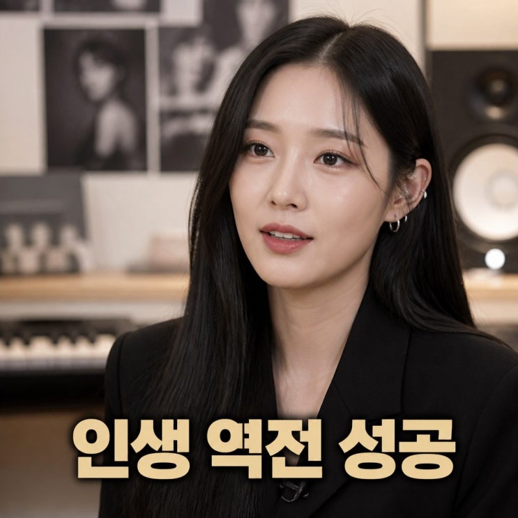 <b>이해인</b> 아이돌 <b>데뷔 무산</b> 10년 연습생의 현실과 <b>알바</b> 이야기