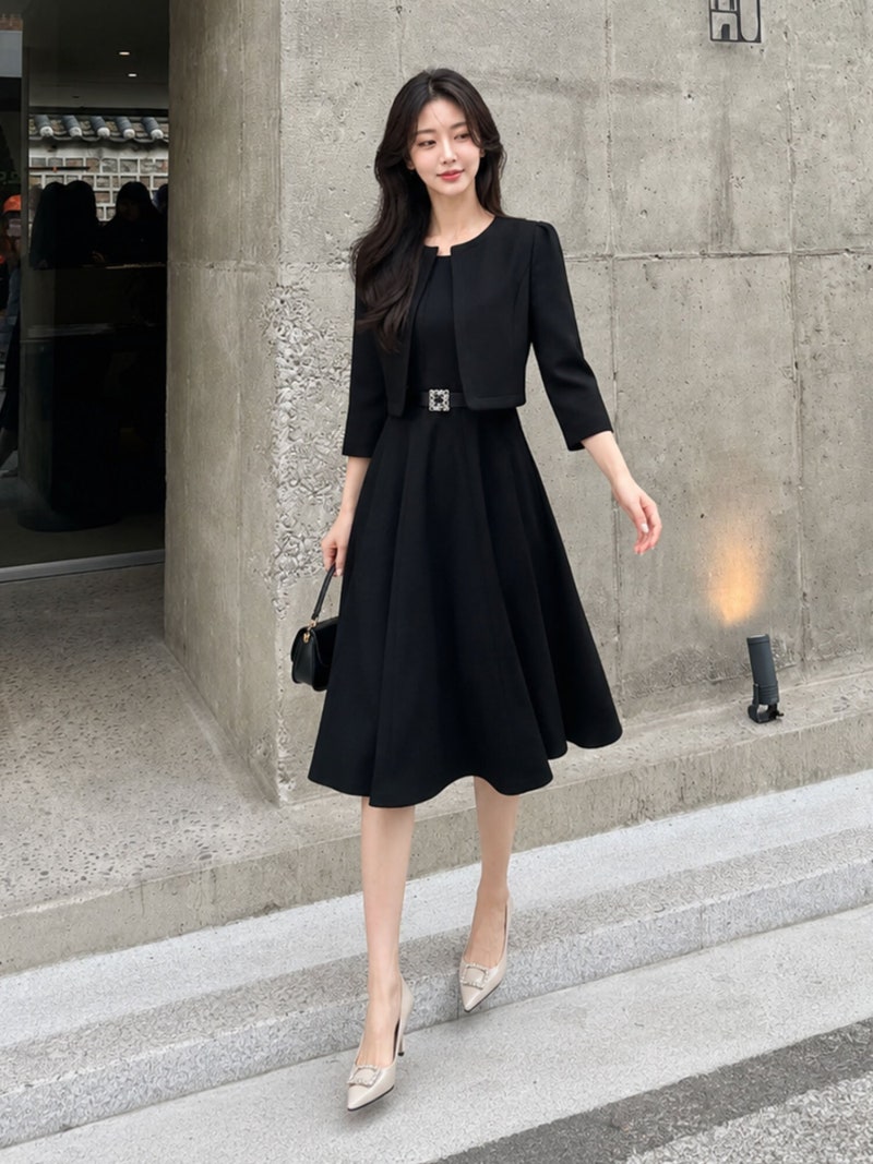 가을 여성의류 쇼핑 바바더닷컴 패밀리세일 할인코드와 지고트