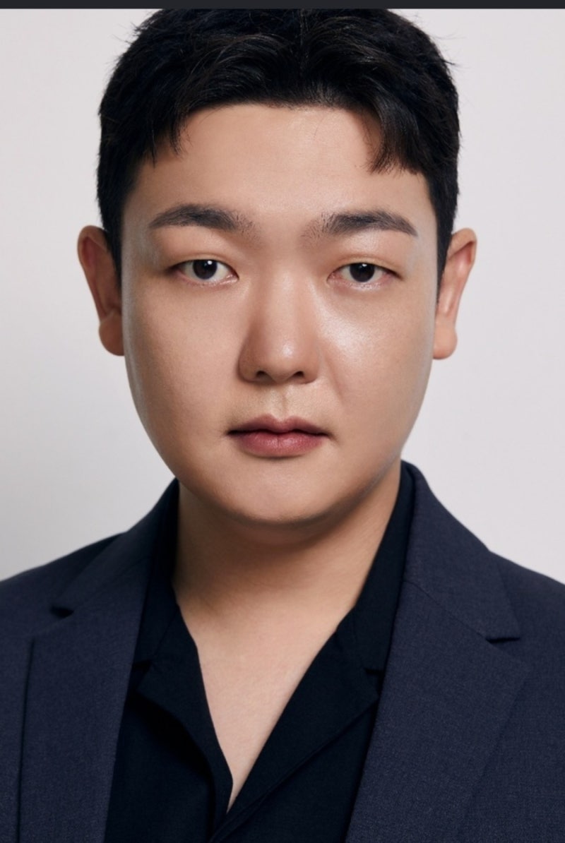 신병4 박민석 사단장아들, 배우 김민호 나이 프로필 그의 진면목