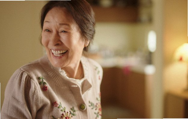 김혜자 9년 만의 스크린 복귀 포인트! 영화 여전히 찬란하게 기대 이유