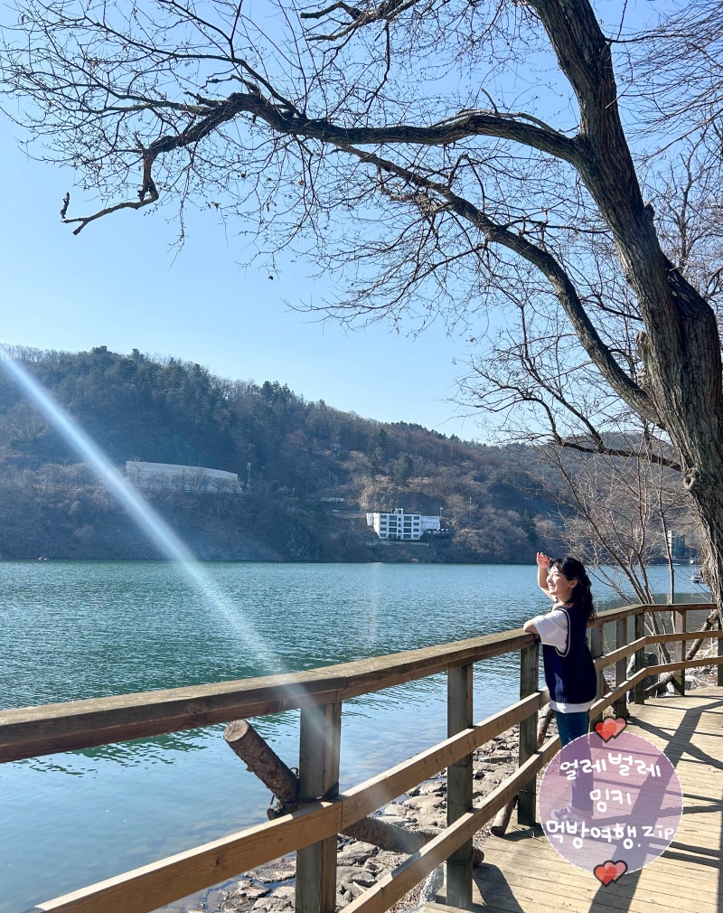 서울에서 가평 남이섬 가는법 배시간표 입장료 가격할인 정보
