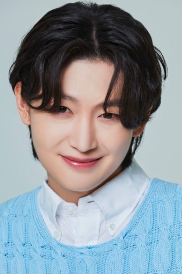 <b>김용빈</b> 누구도 막을 수 없는 독주 시작 63주 연속 <b>1위</b>