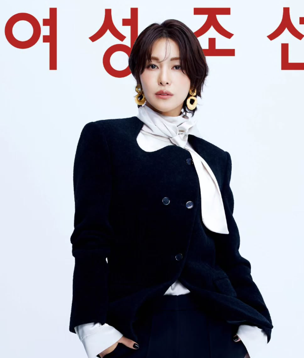 "갑자기 이혼 기사라니.." 뇌종양 투병 남편 유은성과 결혼생활 직접 밝힌 김정화 프로필 고....